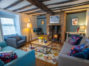 3 Bed in Docking 43950